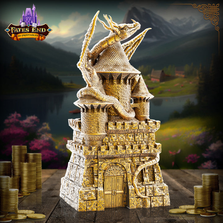 Game Master Bank myntbank alternativ