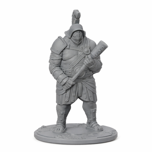 Gladiator 1