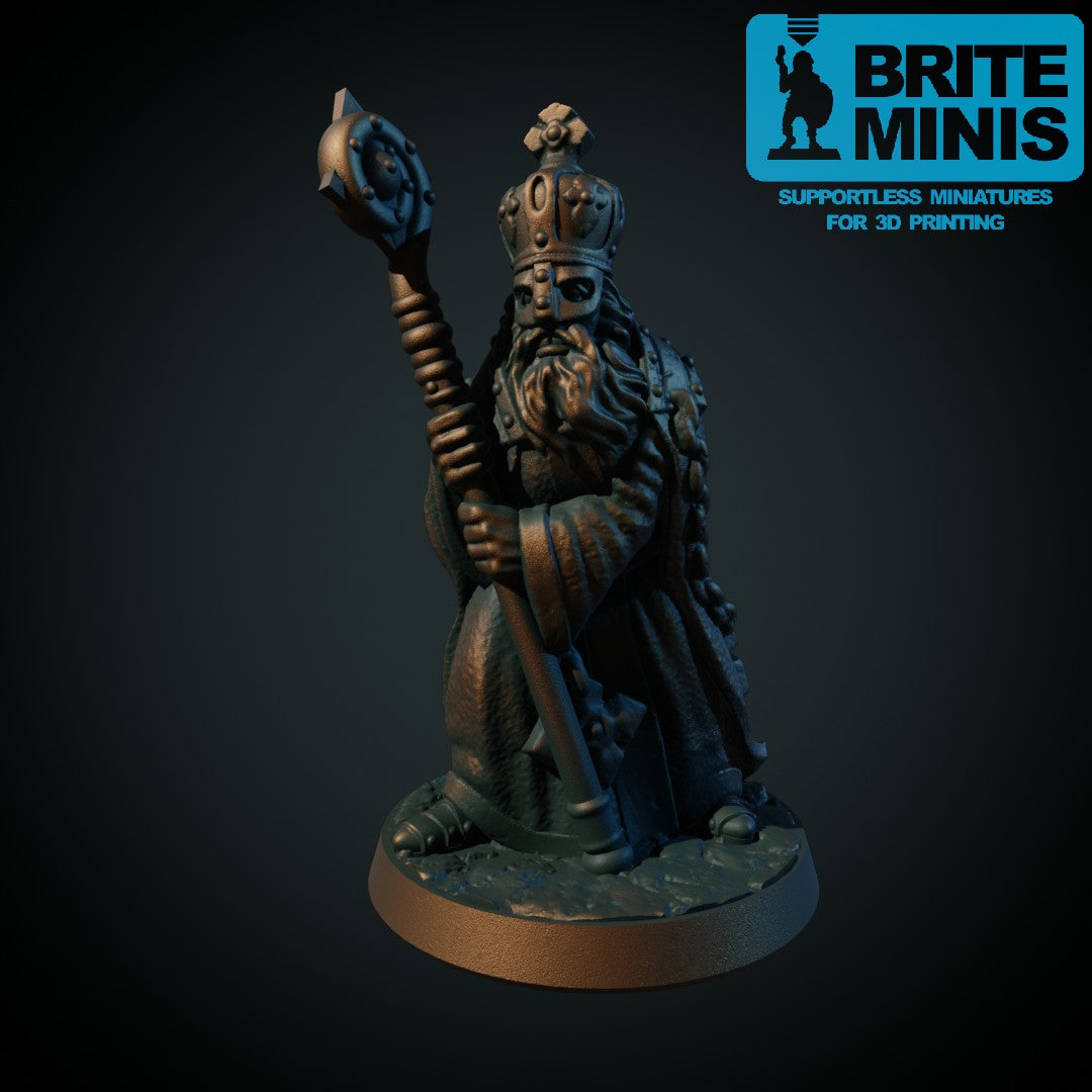 Prophet