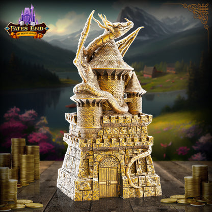 Game Master Bank myntbank alternativ