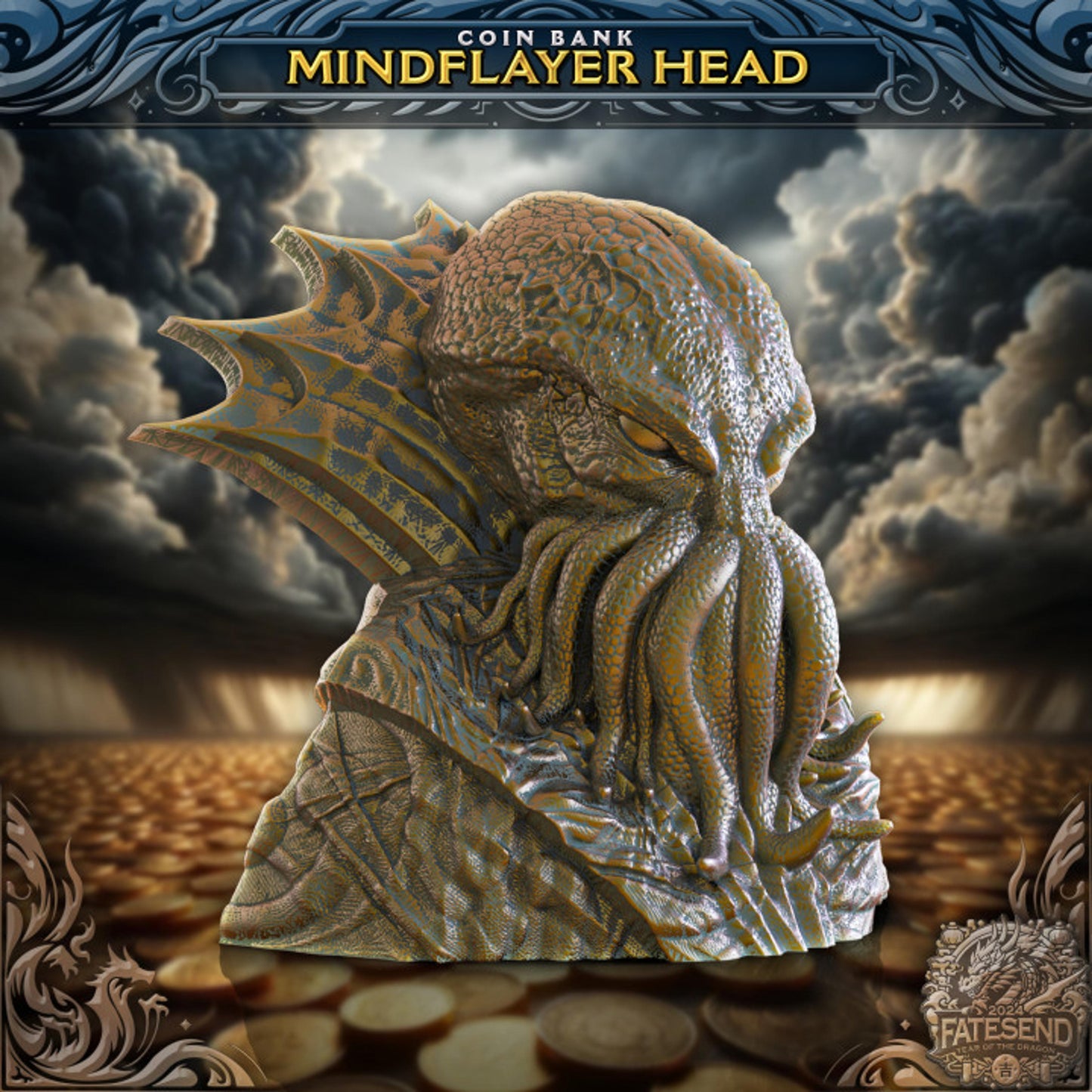 Mind Flayer Bank myntbank