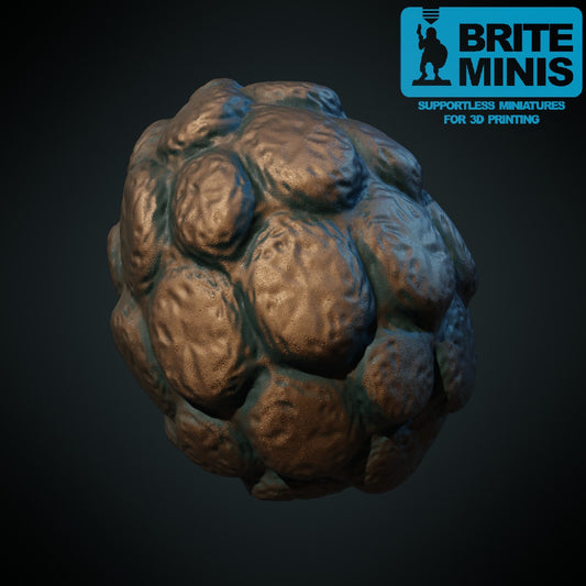 Drageegg