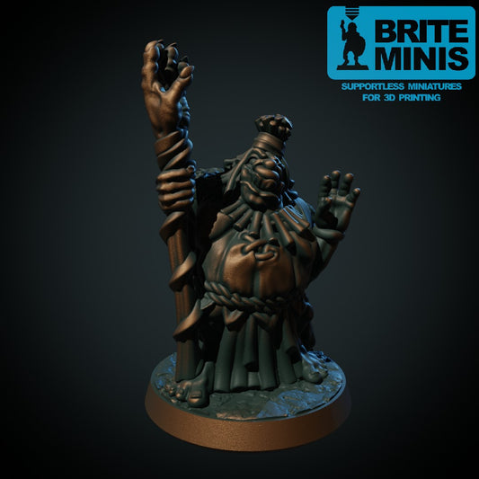 Orkheks