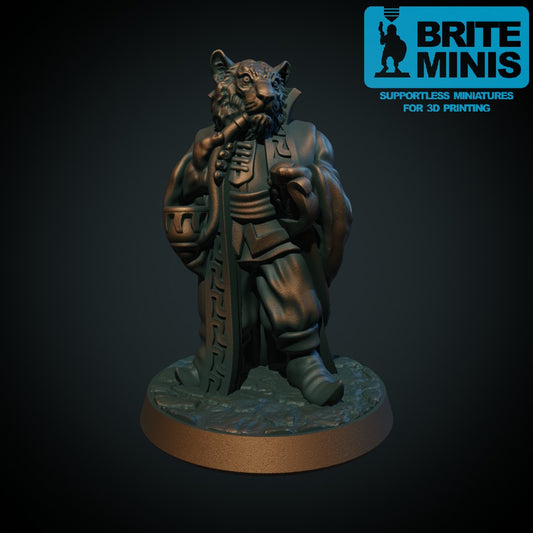Rakshasa miniatyr