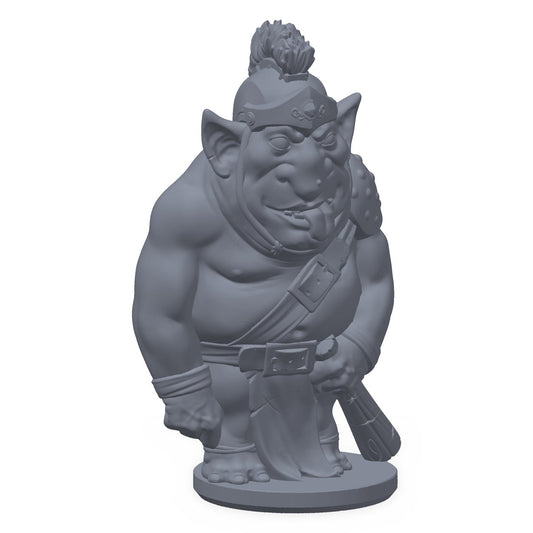 Arena-goblinen